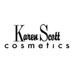 Karen Scott Cosmetics