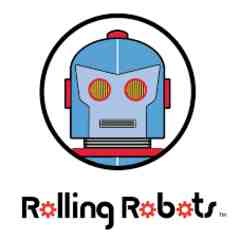 Rolling Robots West Los Angeles