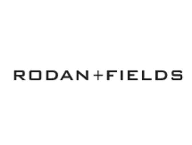 Rodan + Fields Spring Skincare Basket