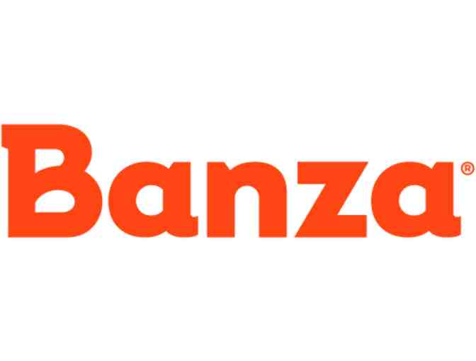 Banza Pasta - One Case of Gluten-Free Elbows