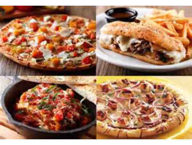 California Pizza Kitchen - $15 Gift Card #1 - Photo 1