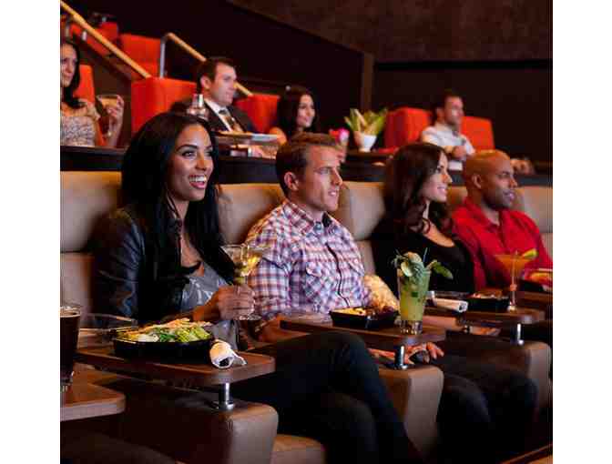 IPIC Theaters - $150 Gift Card - Photo 1