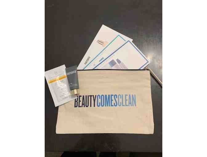 Beautycounter - $50 Gift Certificate and More! Gift Set - Photo 1