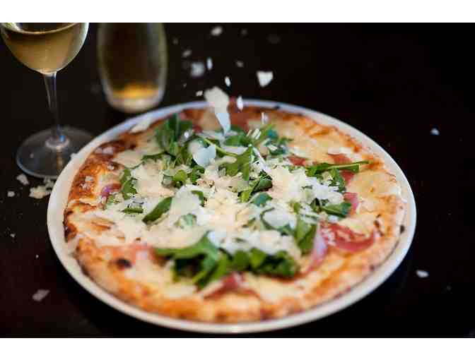 Olio e Limone Ristorante, Pizzeria and Crudo Bar - $50 Certificate - Photo 6
