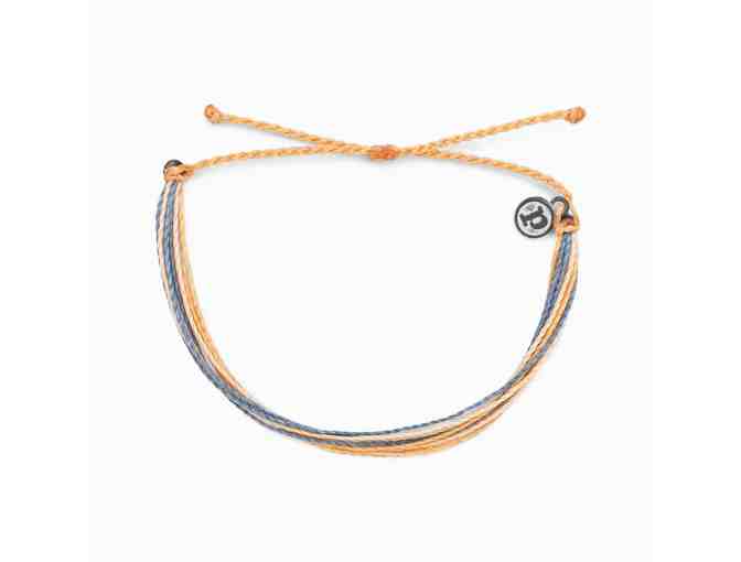 Pura Vida - Classic Bracelets Set of 3