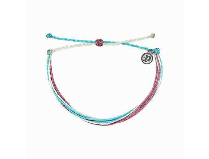 Pura Vida - Classic Bracelets Set of 3