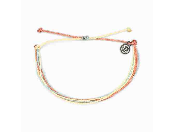 Pura Vida - Classic Bracelets Set of 3