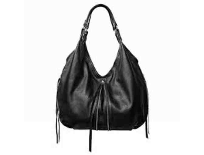 Jacki Easlick Handbags: $100 Gift Certificate*