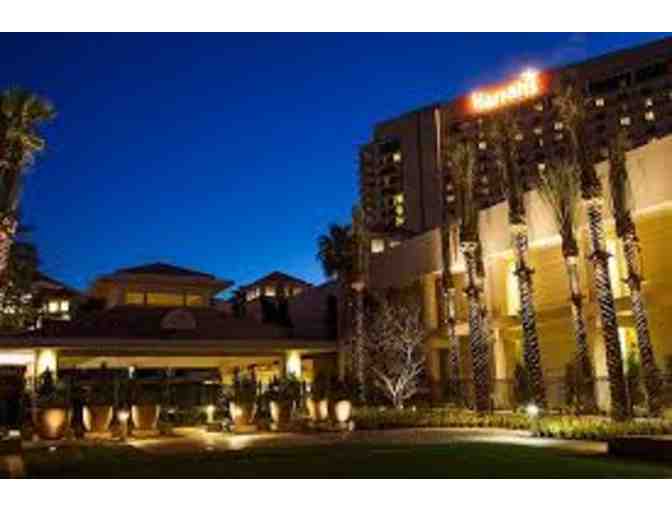 Harrah's Resort Southern California - 1 Night Midweek Hotel Stay - Photo 1