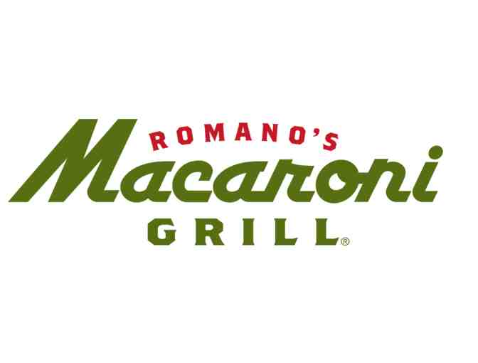Chili's, Macaroni Grill, Maggiano's, or On The Border $25 Gift Card #1 - Photo 3