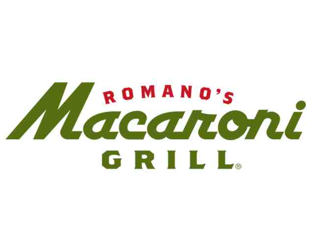 Chili's, Macaroni Grill, Maggiano's, or On The Border $25 Gift Card #2 - Photo 3
