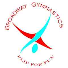 Broadway Gymnastics School