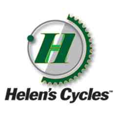Helen's Cycles