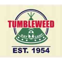 Tumbleweed Camp