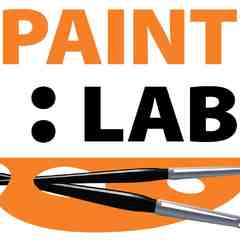 Paint: Lab