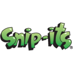 Snip-Its El Segundo