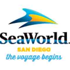SeaWorld San Diego