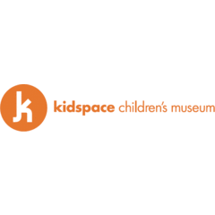 Kidspace Children's Museum