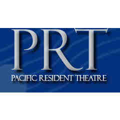 Pacific Resident Theatre