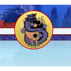 Shaolin Wushu Center, LA