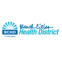 Beach Cities Health District