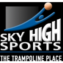 Sky High Sports, Valencia