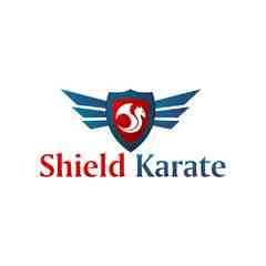 Shield Karate