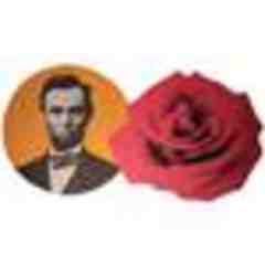 Whole Foods Market, Venice