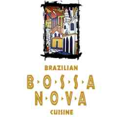 Bossa Nova Brazilian Cuisine