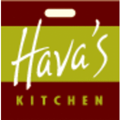 Hava's Kitchen