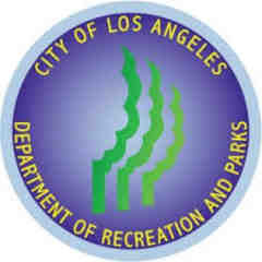 Sherman Oaks Castle Park / City of Los Angeles Dept. of Recreation and Parks