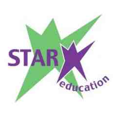 STAR Education
