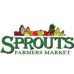 Sprouts Farmers Market