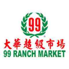 99 Ranch Market