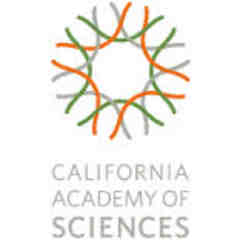 California Academy of Sciences