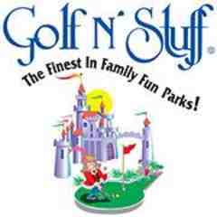 Golf N' Stuff