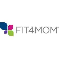 Fit4Mom Santa Monica