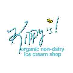 Kippy's Ice Cream Shop