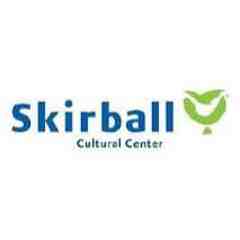 Skirball Cultural Center