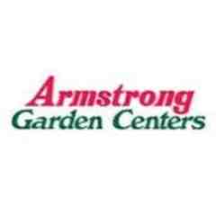Armstrong Garden Centers