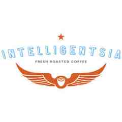 Intelligentsia Coffee