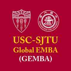 USC-SITU Global Executive MBA in Shanghai