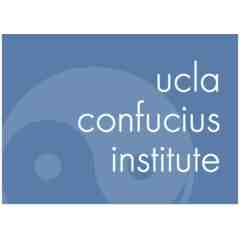 UCLA Confuscius Institute