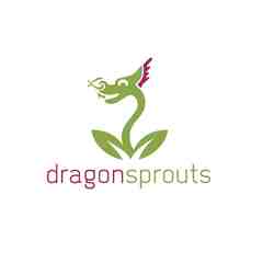 DragonSprouts