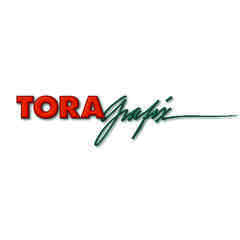 ToraGrafix