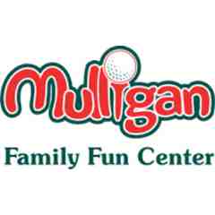 Mulligan Family Fun Center