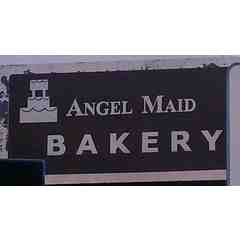 Angel Maid Bakery