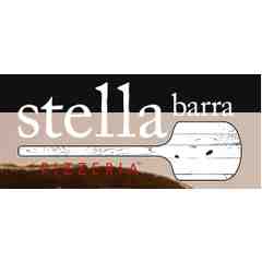Stella Barra/Lettuce Entertain You Restaurants