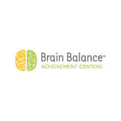 Brain Balance Center of Brentwood