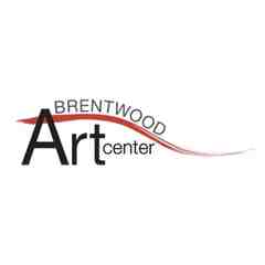 Brentwood Art Center